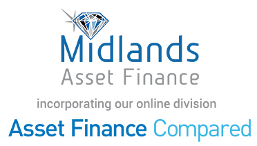 Midlands Asset Finance launches online vendor finance program