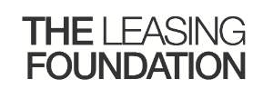The Leasing Foundation