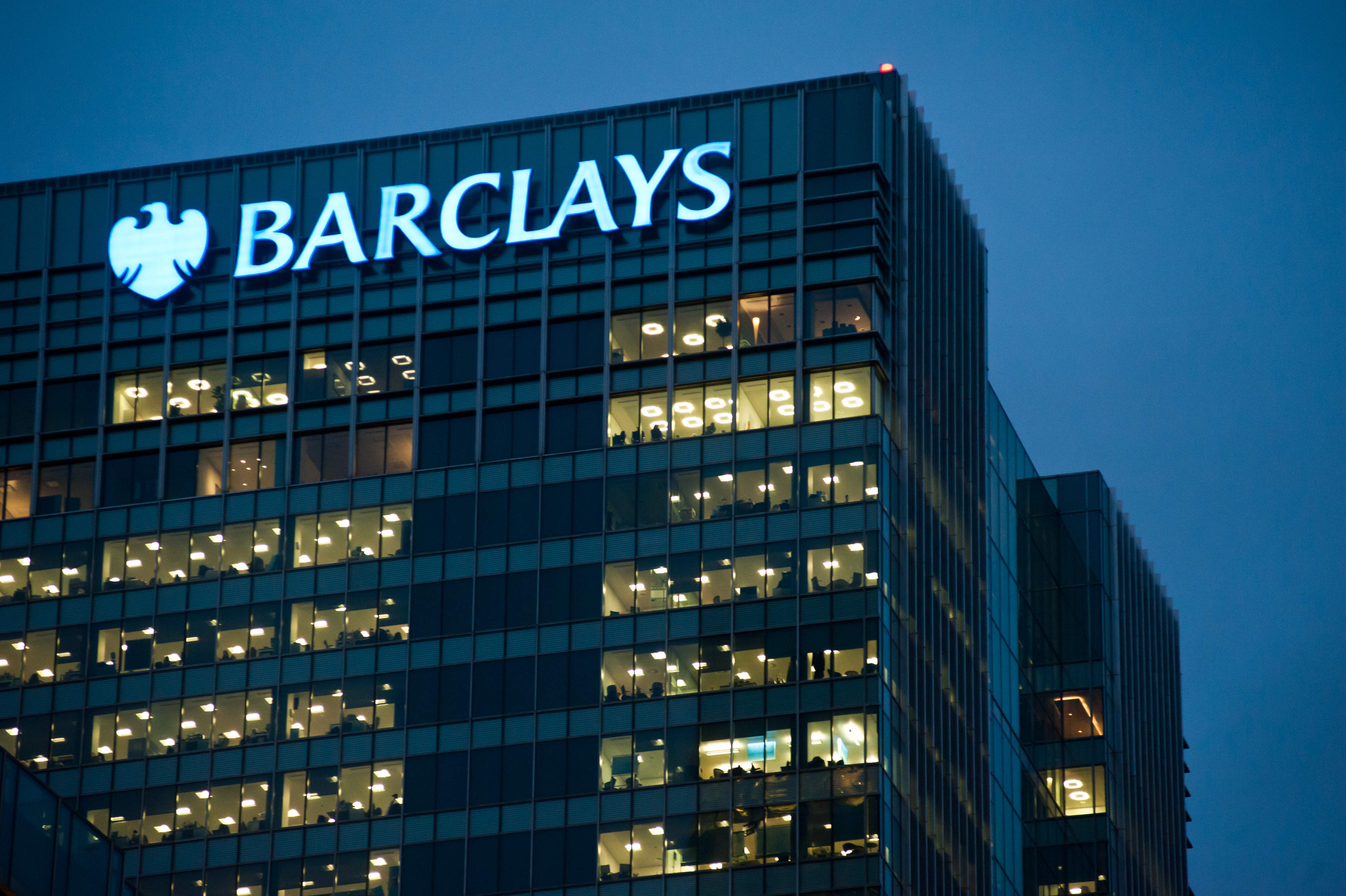 CMA directs Barclays to fix banned SME banking practices