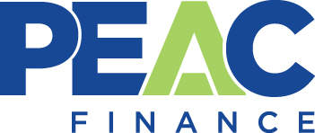 Chief Commercial Officer - PEAC Finance UK