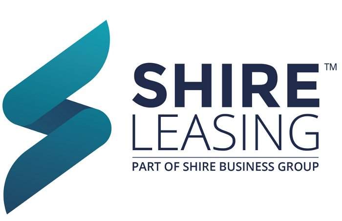 Shire Leasing - Regional Sales Manager