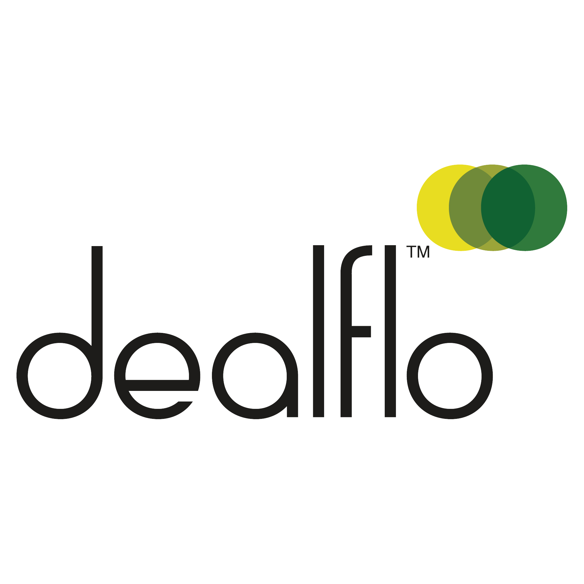 Leasing and motor finance tech firm Dealflo bought for £41m