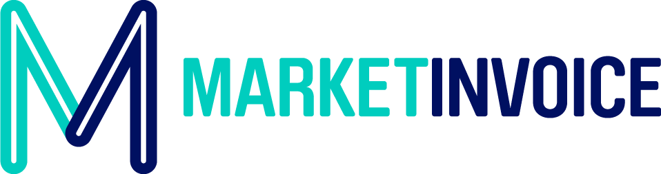 MarketInvoice launches facility to support larger UK businesses