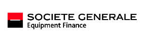 Societe Generale Equipment Finance