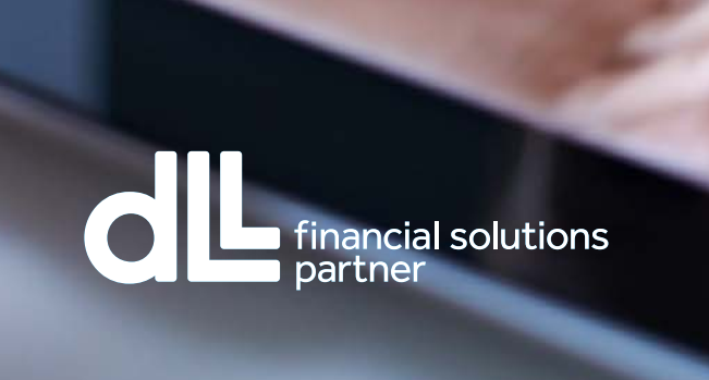 DLL closes securitisation transaction exceeding $1bn