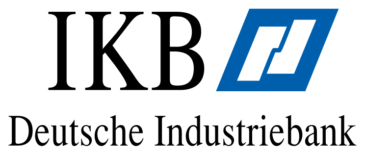 IKB reveals details of PEAC leasing business sale
