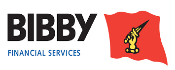Bibby Financial Services appoints head of sales