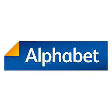 Alphabet partners with Unidas, entering Brazilian market