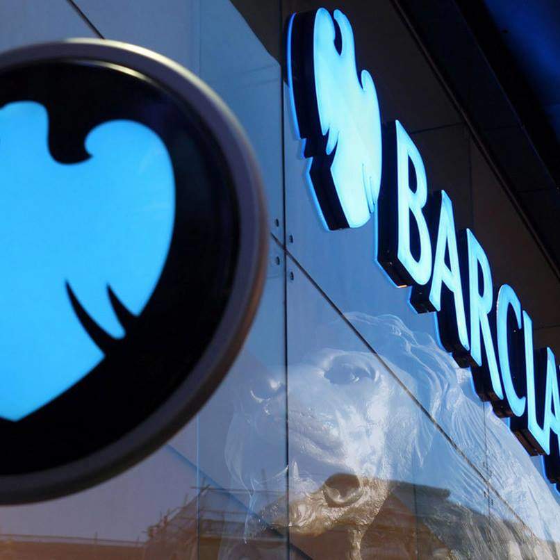Barclays launches £14bn Brexit SME support fund