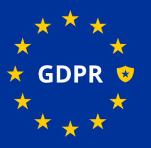 GDPR fines: What to expect and how to avoid them