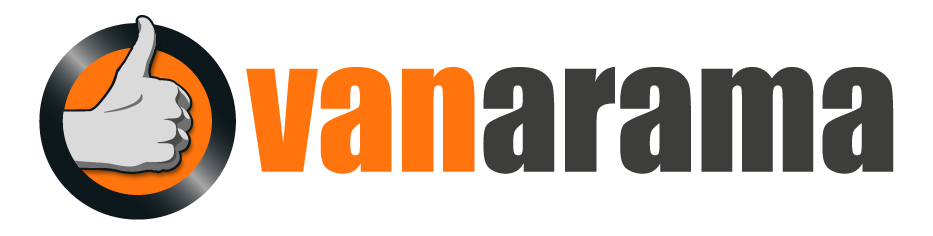 Vanarama looks to machine learning for leasing brokerage