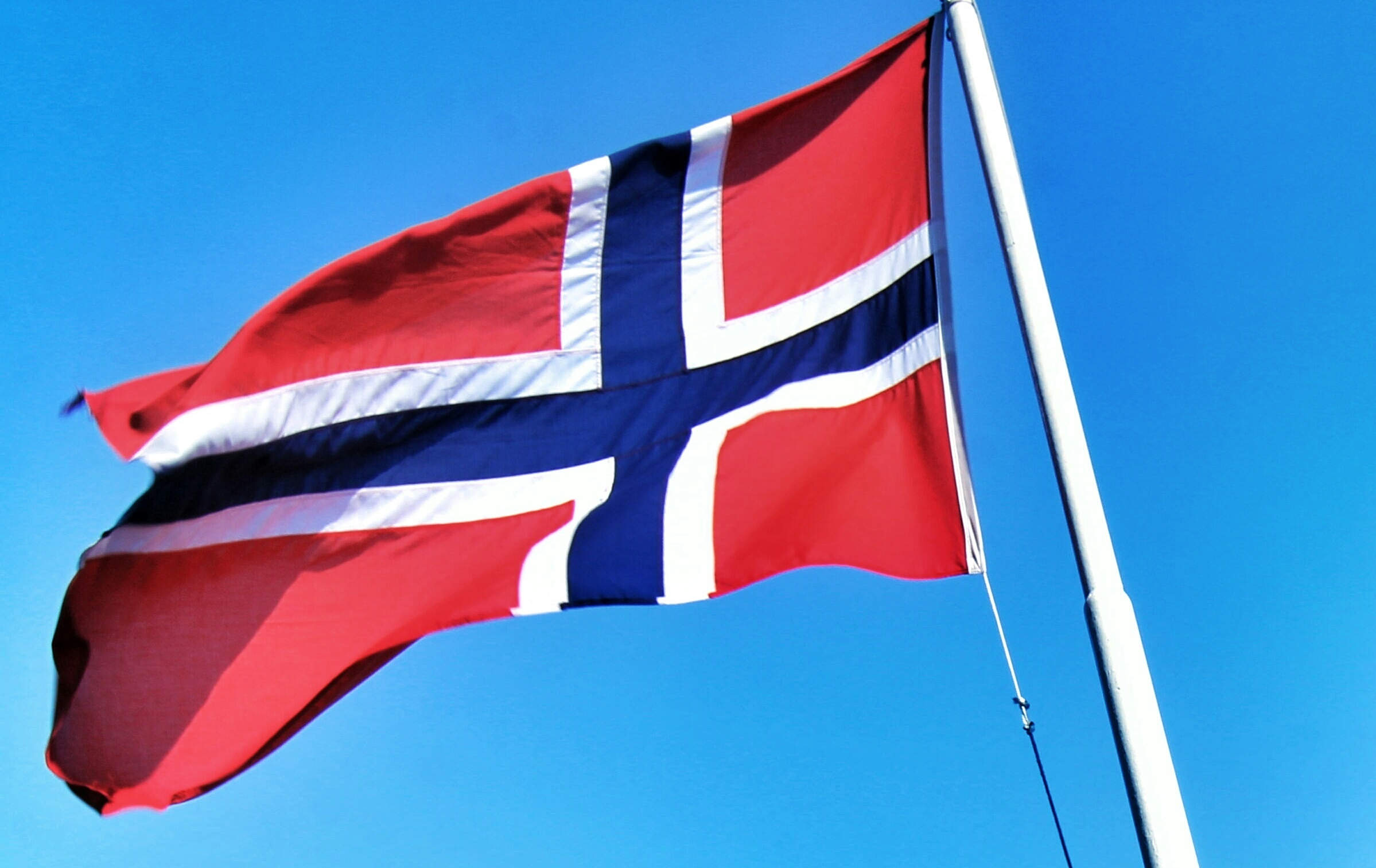 BNP Paribas Leasing Solutions Norway
