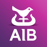 Allied Irish Bank provides £2.7m for healthcare technology business