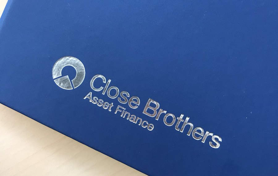 Close Brothers eyes German market growth as book rises 2.7%