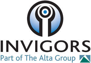 Invigors appoints senior consultant in the Netherlands
