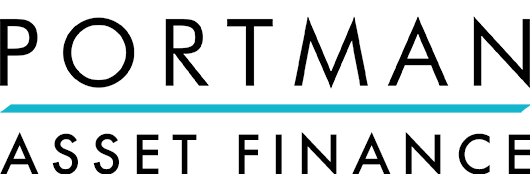 Portman Asset Finance names managing director