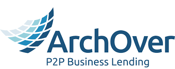 ArchOver to open office in Birmingham