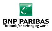 BNP Paribas Leasing Solutions