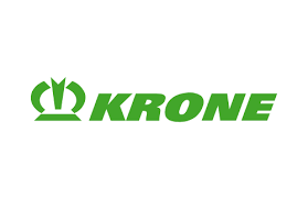 Krone results show record turnover of €2.1bn