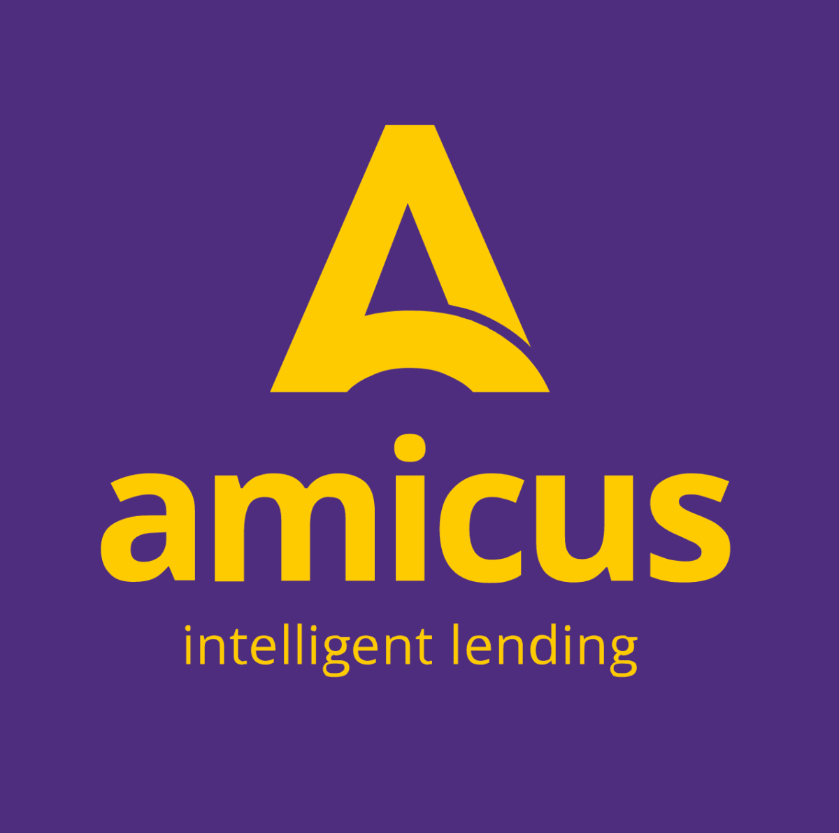 Amicus Asset Finance re-enters private ownership