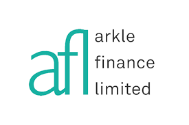 Arkle Finance post growth of 14% in new lending