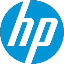 HP launches global financing and leasing division