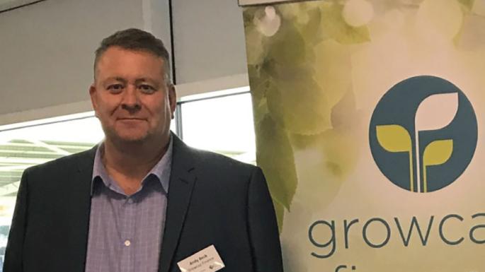 White Oak UK acquires Growcap Finance