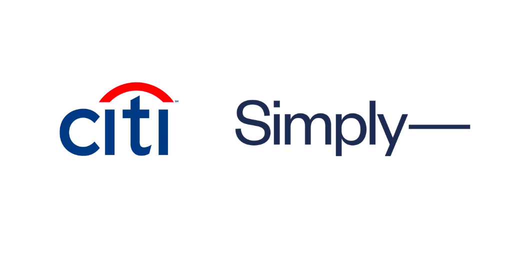 Simply receives £60m warehouse facility from Citigroup