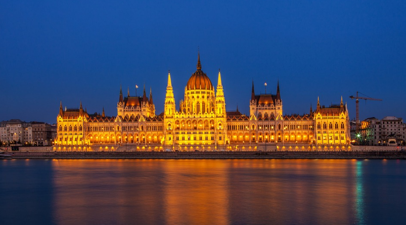 Hungarian leasing increases by 14% in H1 2019