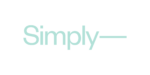 Simply’s block discounting facility boosted to £30m by Aldermore