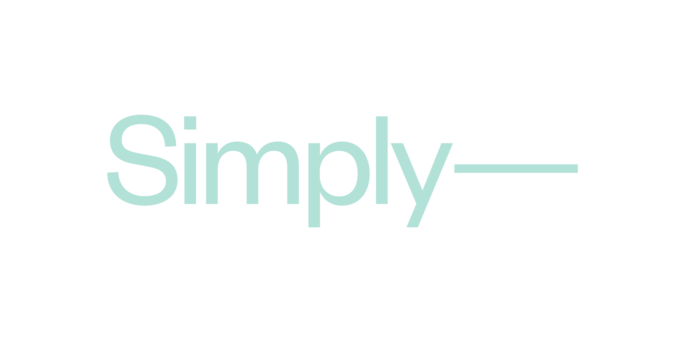 Simply unveils microsite to sell third-party assets