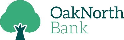 OakNorth Bank provides £9m loan to Nine Group for Mariott Hotel