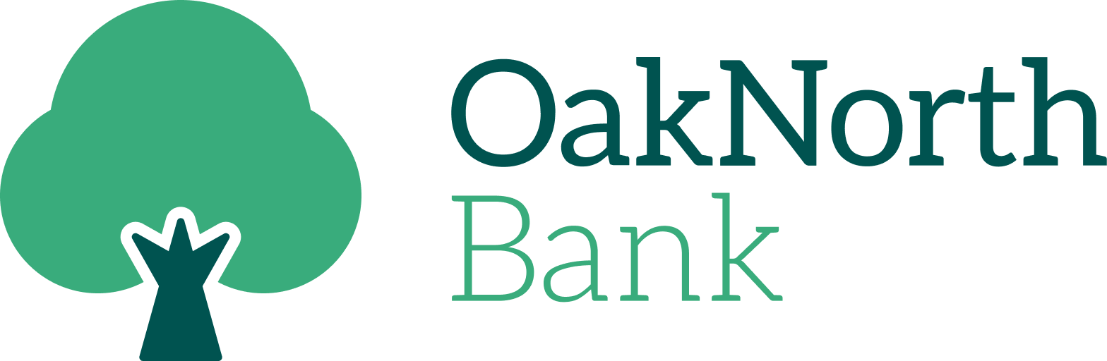 OakNorth Bank in £9.4m funding for Care Concern Group