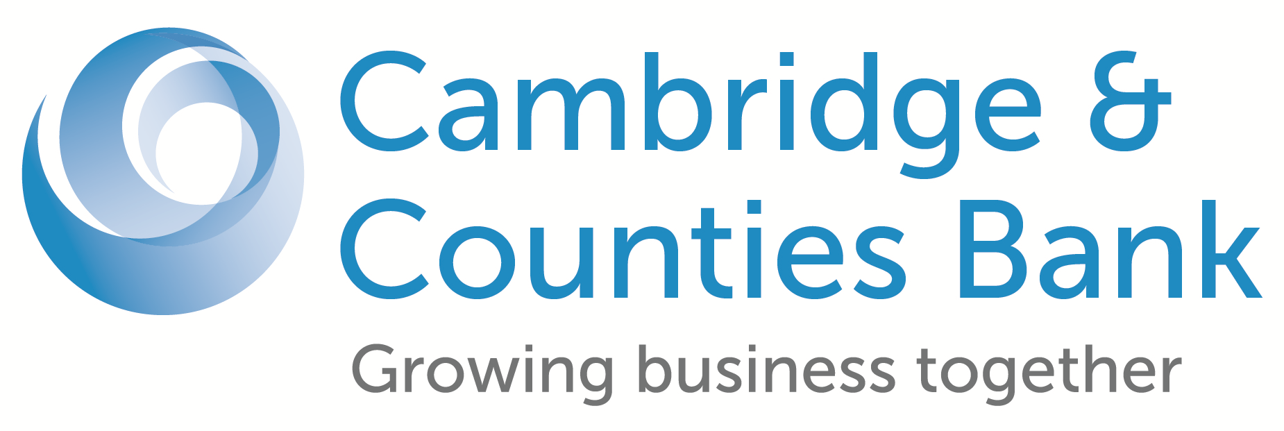 Cambridge & Counties Bank announces new asset finance campaign for brokers