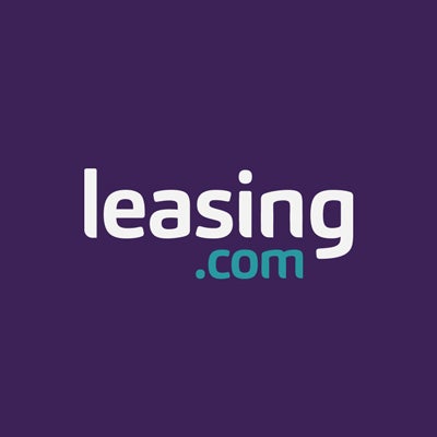 Leasing.com partners with Wizzle to encourage car leasing