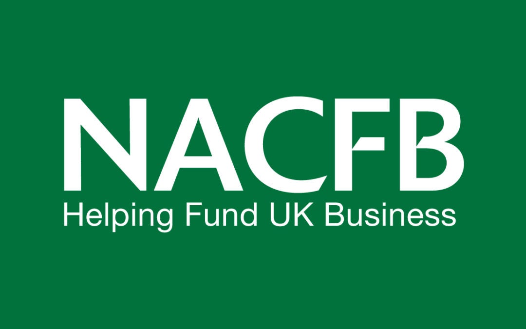 UK's NACFB postpones Expo and Awards events