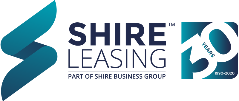 BBB increases Shire Leasing’s funding commitment to £99.8m