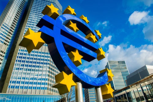 Economic dogma threatens Eurozone unity during Covid-19 crisis