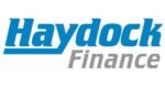Haydock Finance CBILS payments reach £15m