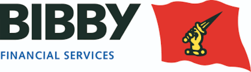 £9m Bibby deal underpins transport group's acquisition-led growth strategy