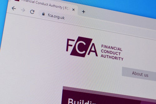Independent Business Finance secures FCA authorisation