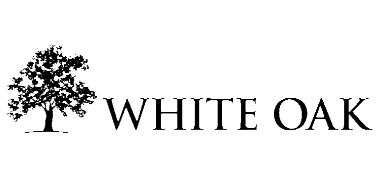 White Oak Commercial Finance Europe in website launch