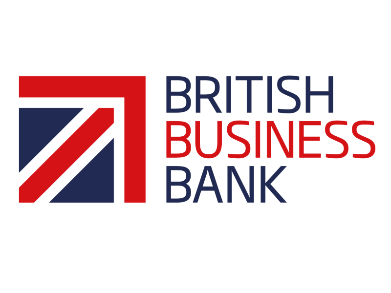 British Business Bank grants 1pm increased CBILS allocation