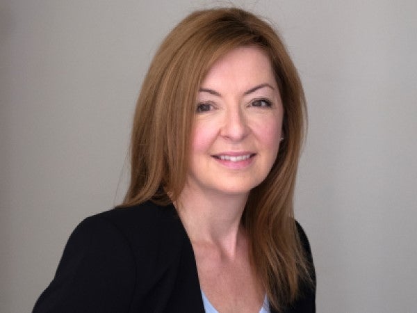 Update from a funder: Q&A with Investec’s Katherine Flannery