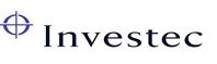 Investec Asset Finance