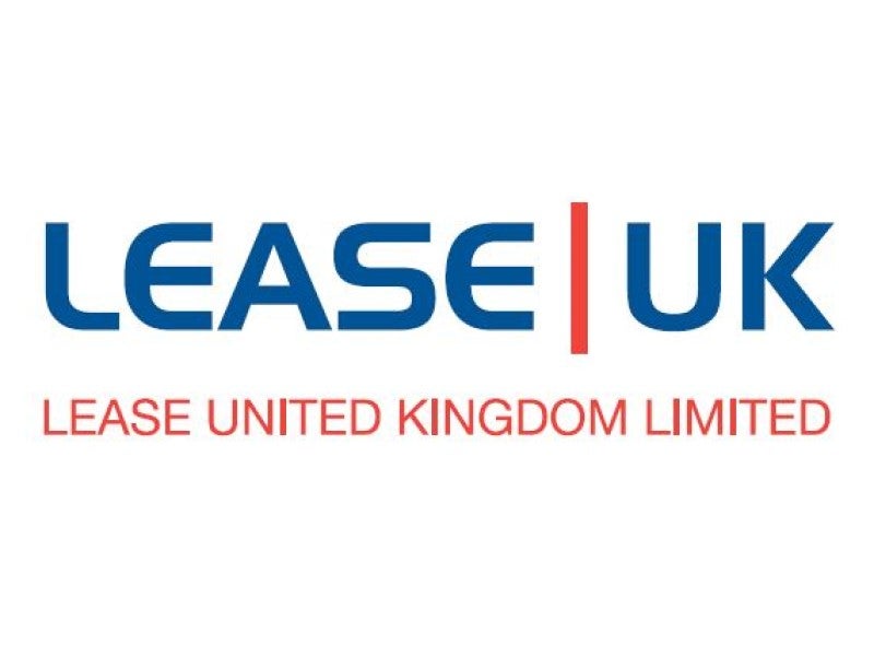 Lease UK appoints Chris Weera as professions sales manager