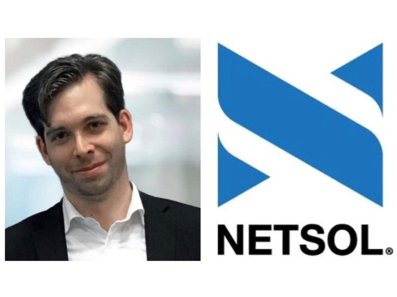 Netsol Technologies targets UK/Europe start-ups with 'pay-as-you-grow' IT package