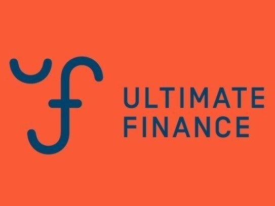 Ultimate Finance appoints head of sales for South of England