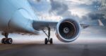 GE sells aircraft leasing division to AerCap in $30bn deal