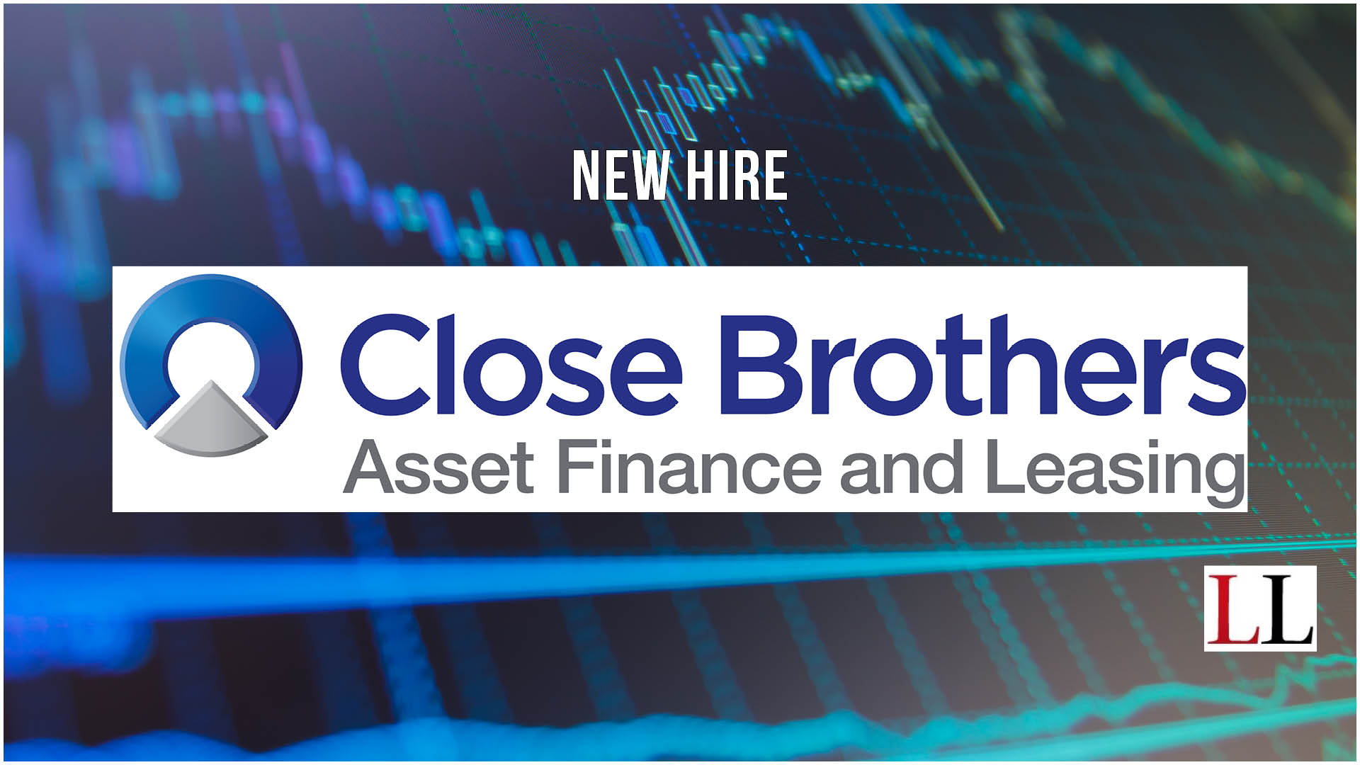 Close Brothers Car Insurance Login Close Brothers - Leasing Life